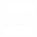 MGA LOGO BIANCO 4